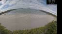 ./images/calvert/beach/20260726/beach20260726_114001M.jpg
