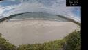 ./images/calvert/beach/20260726/beach20260726_114501M.jpg