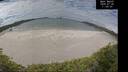 ./images/calvert/beach/20260726/beach20260726_115001M.jpg