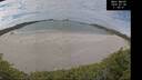./images/calvert/beach/20260726/beach20260726_115501M.jpg