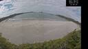 ./images/calvert/beach/20260726/beach20260726_120001M.jpg