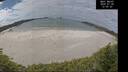 ./images/calvert/beach/20260726/beach20260726_120501M.jpg