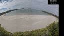 ./images/calvert/beach/20260726/beach20260726_121002M.jpg