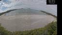 ./images/calvert/beach/20260726/beach20260726_121502M.jpg