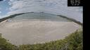 ./images/calvert/beach/20260726/beach20260726_122001M.jpg