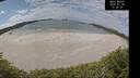 ./images/calvert/beach/20260726/beach20260726_122501M.jpg