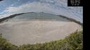 ./images/calvert/beach/20260726/beach20260726_123001M.jpg