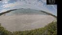 ./images/calvert/beach/20260726/beach20260726_123501M.jpg