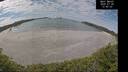 ./images/calvert/beach/20260726/beach20260726_124001M.jpg