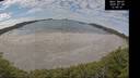 ./images/calvert/beach/20260726/beach20260726_124501M.jpg
