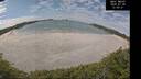 ./images/calvert/beach/20260726/beach20260726_125001M.jpg