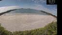 ./images/calvert/beach/20260726/beach20260726_125501M.jpg