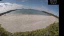 ./images/calvert/beach/20260726/beach20260726_130001M.jpg