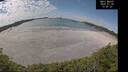 ./images/calvert/beach/20260726/beach20260726_130501M.jpg
