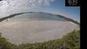 ./images/calvert/beach/20260726/beach20260726_131001M.jpg