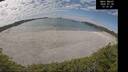 ./images/calvert/beach/20260726/beach20260726_131502M.jpg