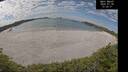 ./images/calvert/beach/20260726/beach20260726_132001M.jpg