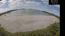 ./images/calvert/beach/20260726/beach20260726_132501M.jpg