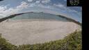 ./images/calvert/beach/20260726/beach20260726_133001M.jpg