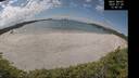 ./images/calvert/beach/20260726/beach20260726_134001M.jpg