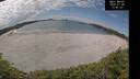 ./images/calvert/beach/20260726/beach20260726_134501M.jpg