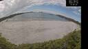 ./images/calvert/beach/20260726/beach20260726_135001M.jpg