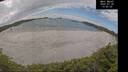 ./images/calvert/beach/20260726/beach20260726_135501M.jpg