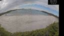 ./images/calvert/beach/20260726/beach20260726_140001M.jpg