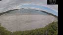 ./images/calvert/beach/20260726/beach20260726_140501M.jpg
