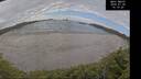 ./images/calvert/beach/20260726/beach20260726_141001M.jpg