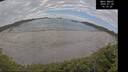 ./images/calvert/beach/20260726/beach20260726_141502M.jpg