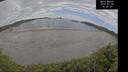 ./images/calvert/beach/20260726/beach20260726_142002M.jpg