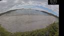 ./images/calvert/beach/20260726/beach20260726_143001M.jpg