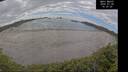 ./images/calvert/beach/20260726/beach20260726_143501M.jpg