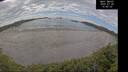 ./images/calvert/beach/20260726/beach20260726_144001M.jpg