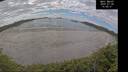 ./images/calvert/beach/20260726/beach20260726_144501M.jpg