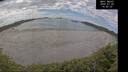 ./images/calvert/beach/20260726/beach20260726_145001M.jpg