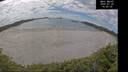 ./images/calvert/beach/20260726/beach20260726_145502M.jpg