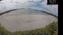 ./images/calvert/beach/20260726/beach20260726_150001M.jpg