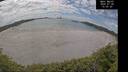 ./images/calvert/beach/20260726/beach20260726_150501M.jpg