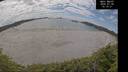 ./images/calvert/beach/20260726/beach20260726_151001M.jpg