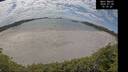 ./images/calvert/beach/20260726/beach20260726_151501M.jpg