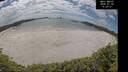./images/calvert/beach/20260726/beach20260726_152001M.jpg