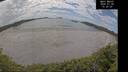 ./images/calvert/beach/20260726/beach20260726_152501M.jpg