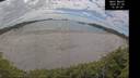 ./images/calvert/beach/20260726/beach20260726_153002M.jpg
