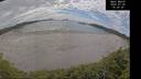 ./images/calvert/beach/20260726/beach20260726_153501M.jpg