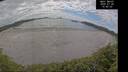 ./images/calvert/beach/20260726/beach20260726_154001M.jpg