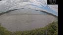 ./images/calvert/beach/20260726/beach20260726_154501M.jpg