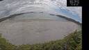./images/calvert/beach/20260726/beach20260726_155001M.jpg