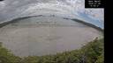 ./images/calvert/beach/20260726/beach20260726_155501M.jpg